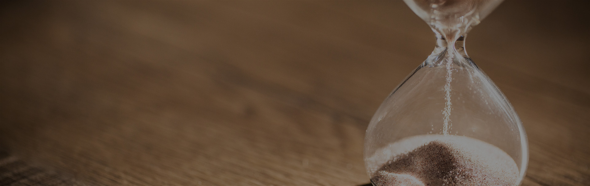 保單追遺產稅八大態樣| 品碩